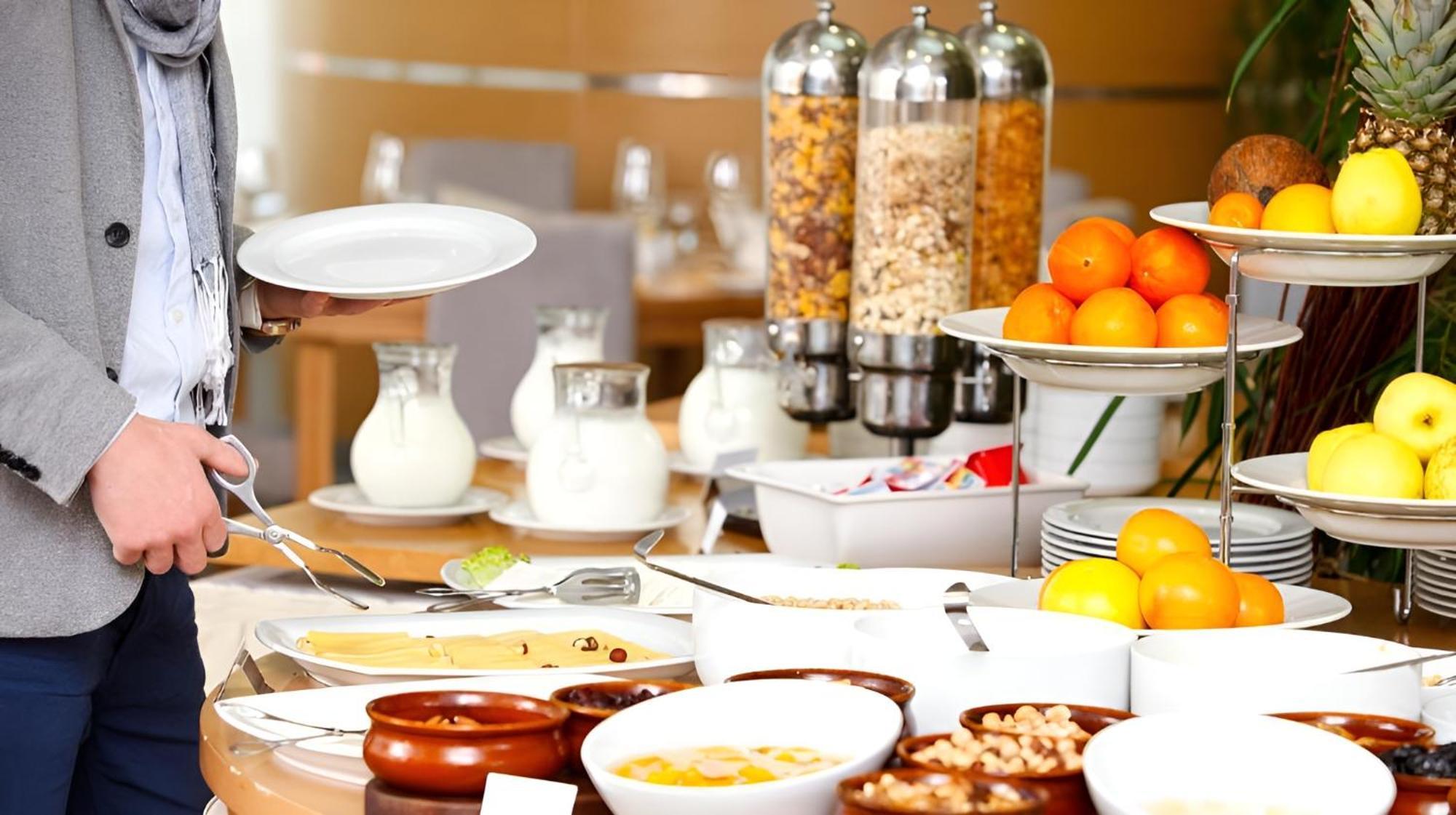 Hanoi Golden Moon Hotel & Travel المظهر الخارجي الصورة